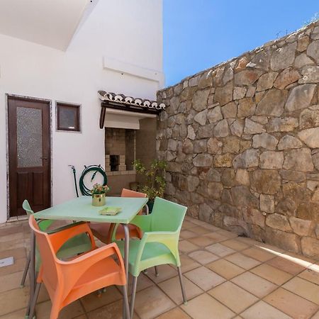 شقة Casa Jacaranda سيلفيس المظهر الخارجي الصورة