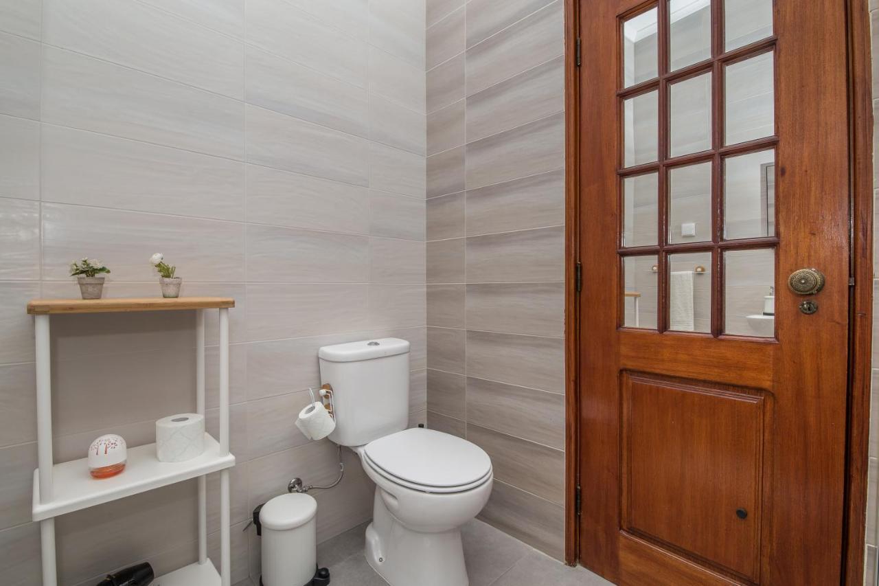 شقة Casa Jacaranda سيلفيس المظهر الخارجي الصورة