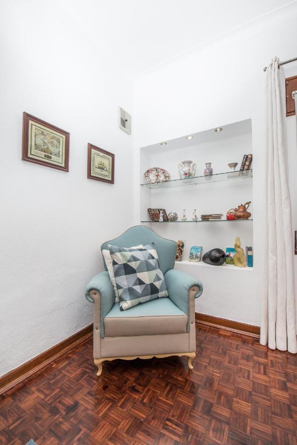 شقة Casa Jacaranda سيلفيس المظهر الخارجي الصورة