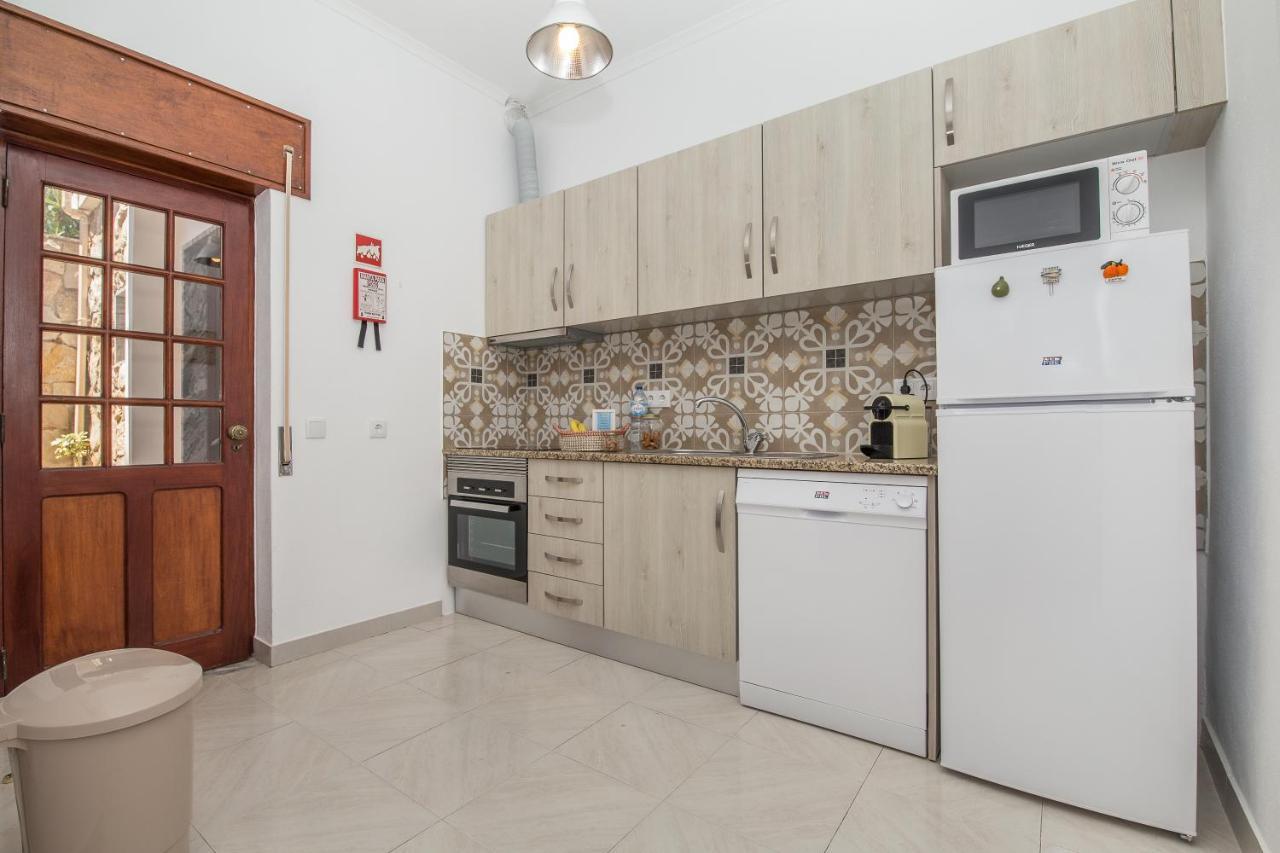 شقة Casa Jacaranda سيلفيس المظهر الخارجي الصورة