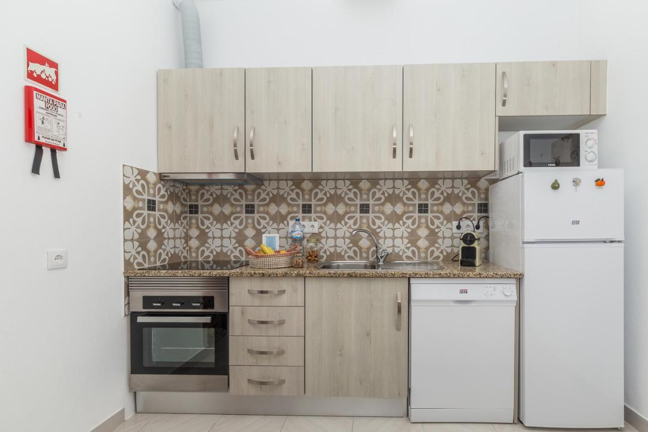 شقة Casa Jacaranda سيلفيس المظهر الخارجي الصورة
