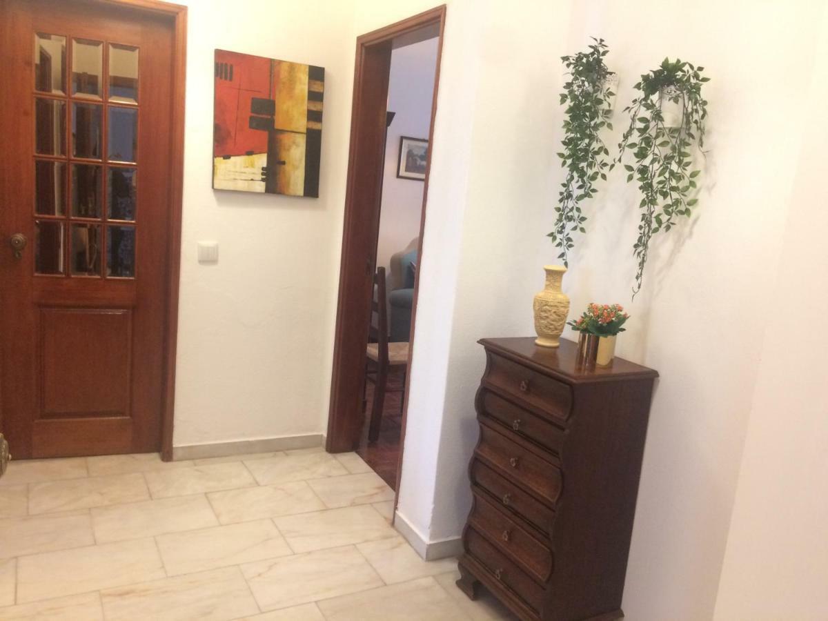 شقة Casa Jacaranda سيلفيس المظهر الخارجي الصورة