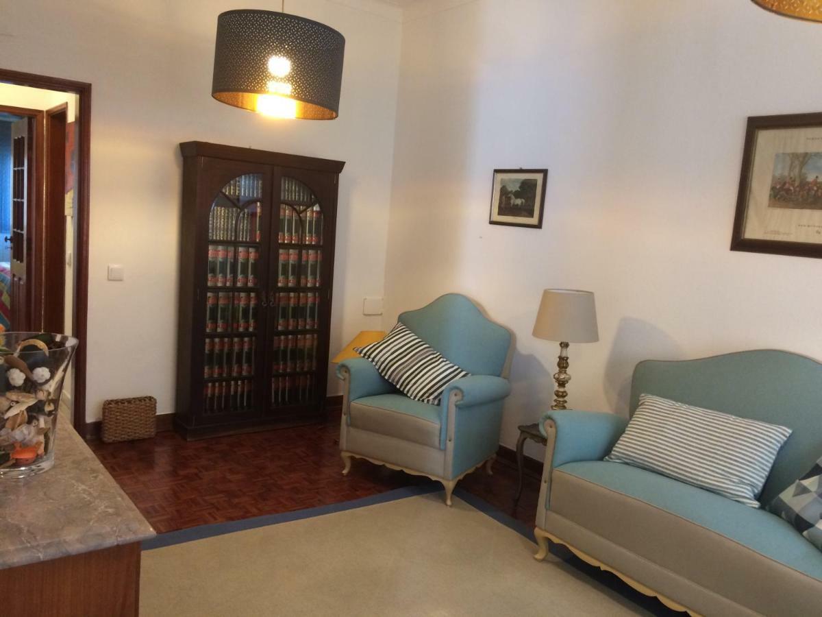 شقة Casa Jacaranda سيلفيس المظهر الخارجي الصورة